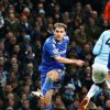Chelsea a anihilat-o perfect pe Manchester City